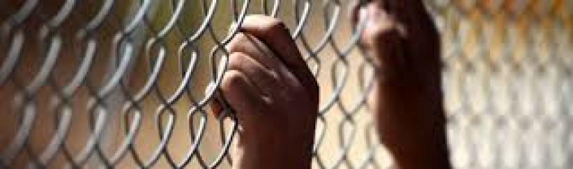 2680 اسيرا متزوجا يقبعون في سجون الاحتلال