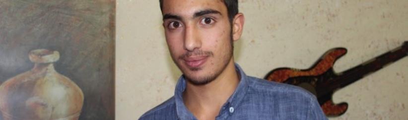 فتى مقدسي يتعرض لتحقيق قاسِ بالزنازين وغرف 