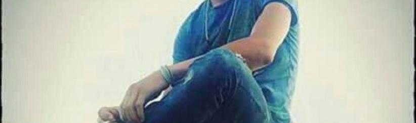 شهيد برصاص الاحتلال في جنين