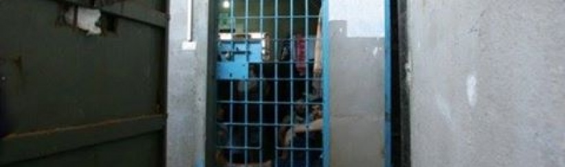 نائب في البرلمان الأردني يساهم بالإفراج عن سجناء في غزة