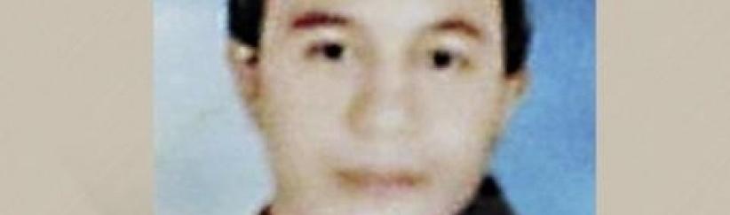 كيف حصلت الأولى على مدرستها على صفر % بالثانوية العامة