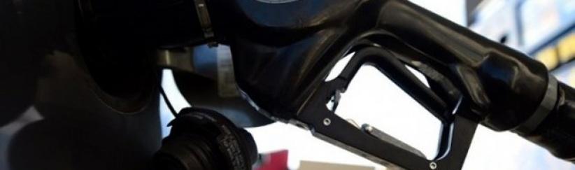 فريق علمي تركي يطور وقودًا صديقا للبيئة