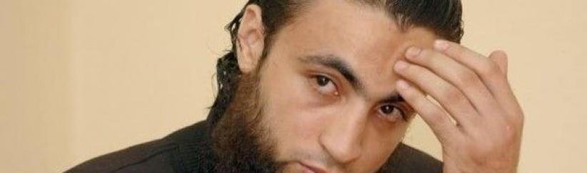 سوريا.. داعش يعلن مقتل بطل الكونغ فو المصري