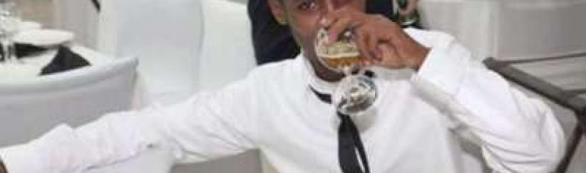 ماذا قال الجندي الذي شاهد تسلل 