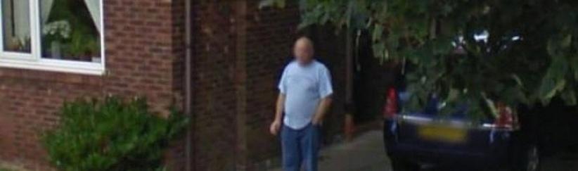 هكذا اكتشفت كذب زوجها عبر 