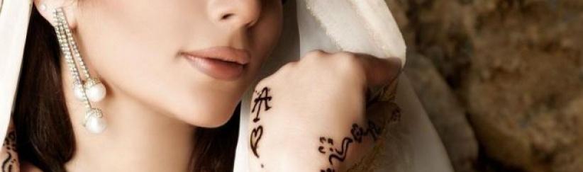 أصالة تسحب كلامها وتعتذر عن مدحها رامز جلال !!