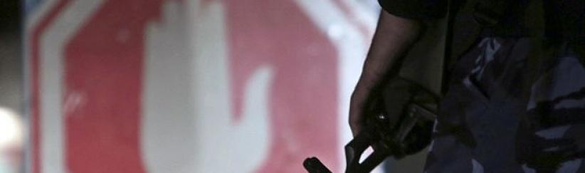 حماس تتهم السلطة الفلسطينية باعتقال 100 من عناصرها في الضفة الغربية