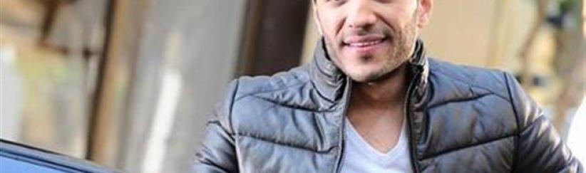 عراك وتضارب بالأيدي في حفل حسين الديك !!