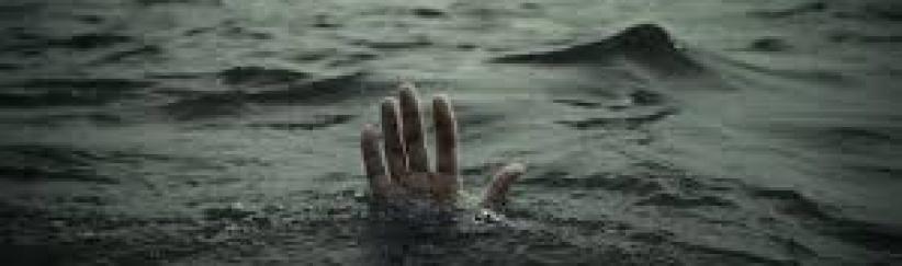 وفاة فتى من نابلس متأثرًا بحادث غرق ببحر عسقلان