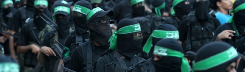 القسام تكشف التفاصيل الكاملة لعميلة (موقع 16)