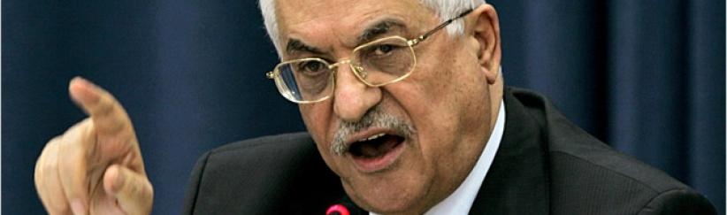 الحكومة: التصعيد الإسرائيلي يجر المنطقة إلى دوامة من العنف