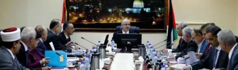 وزير مرشح: غدًا انتهاء التعديل الحكومي ونشر الأسماء