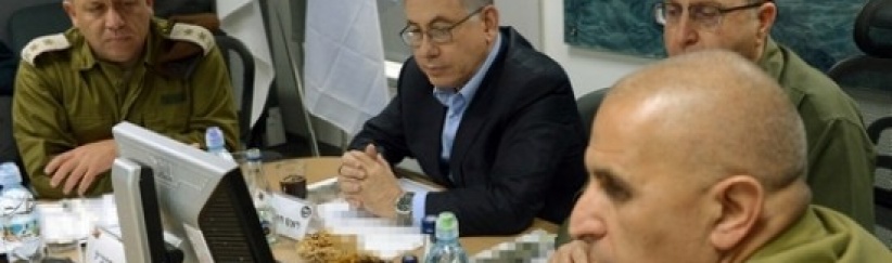 إف.بي.آي: مئات الامريكيين سافروا الى سوريا للقتال