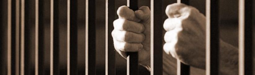 ثلاثة أسرى يواصلون إضرابهم المفتوح عن الطعام