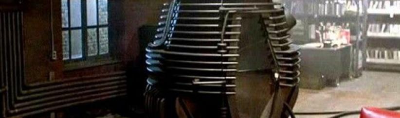 الإنتقـال الآني الفوري.. هل يمكن أن يتحقق قريباً ؟!