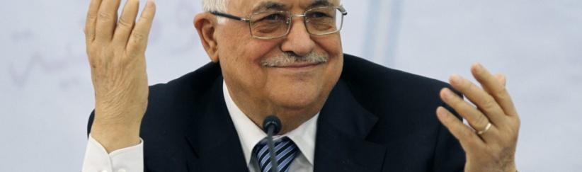 الرئيس يهنيء نظيره الكولومبي بعيد استقلال بلاده