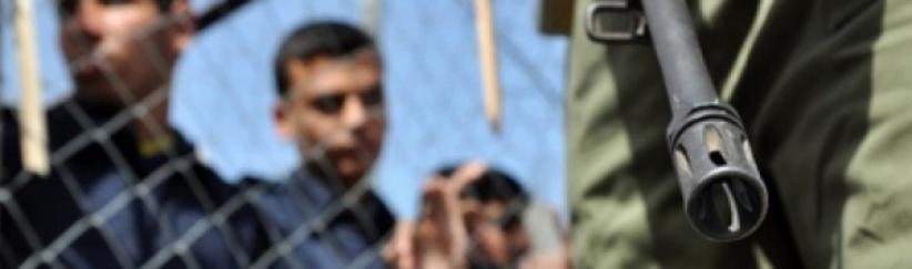 الاحتلال يصدر أوامر اعتقال إداري بحق 11 أسيرًا