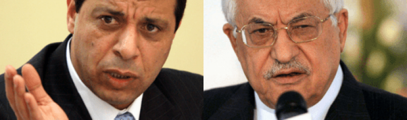 العليا ترفع الحجز عن أموال فلسطين الغد