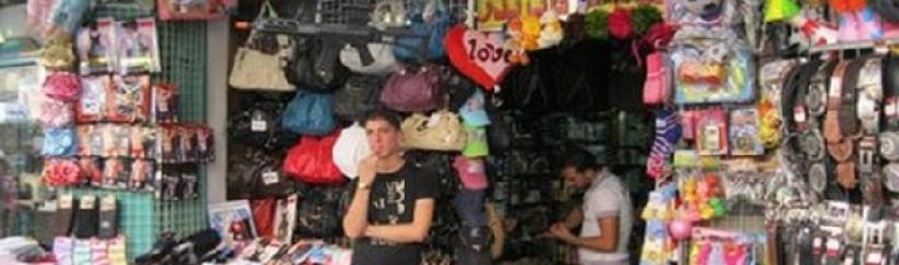 الشرطة تنهي كافة  استعداداتها لاستقبال عيد الفطر السعيد