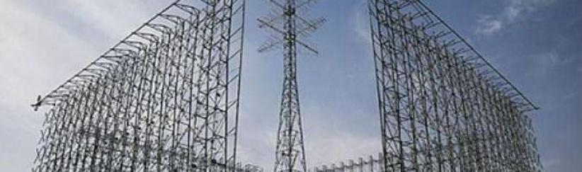 طهران تدشن نظام رادار جديد طويل المدى محلي الصنع