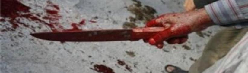 مصرع مواطن خلال شجار وقع في قلقيلية