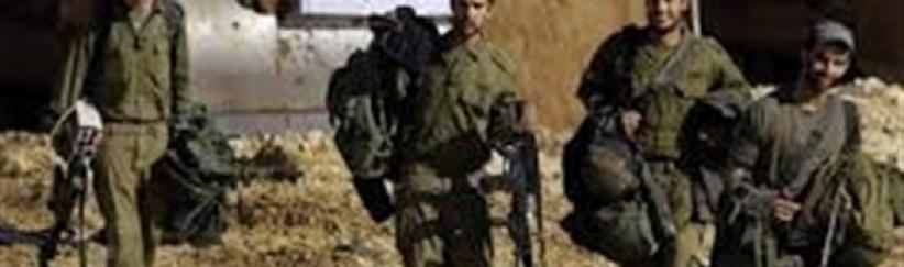 ديختر: يستحيل تعليق مصير الإسرائيليين بمجنون في غزة