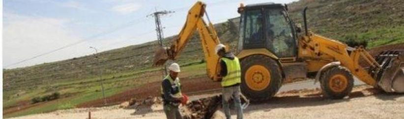 مزاولة العمل في طريق سنجل الحيوي المغلق منذ عام 2002