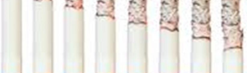 أنماط الحياة غير الصحية تخفض عمر الإنسان بنحو 23 عاما