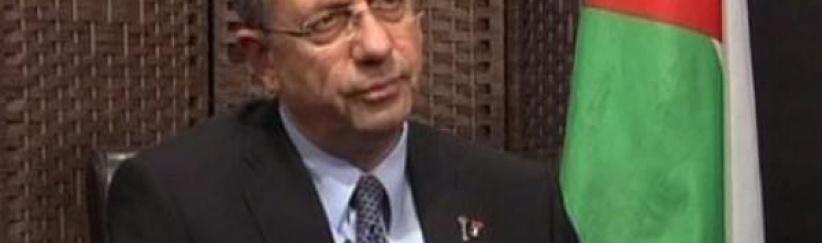 البرغوثي: هيرتسوغ وحزب العمل الوجه الأخر لليكود