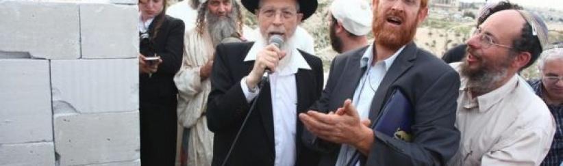 دعوات جديدة لاستهداف الأقصى في ذكرى 'خراب الهيكل'