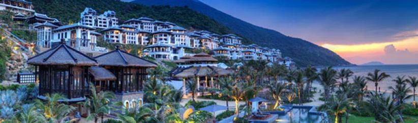 تعرفوا على أكثر المدن أمناً في العالم !!