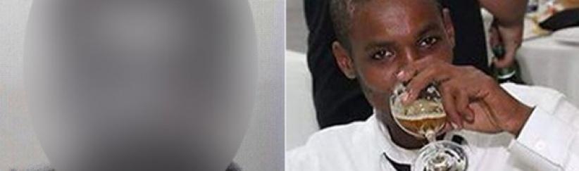 اسرائيل تعترف بوجود أسيرين جديدين لدى حماس