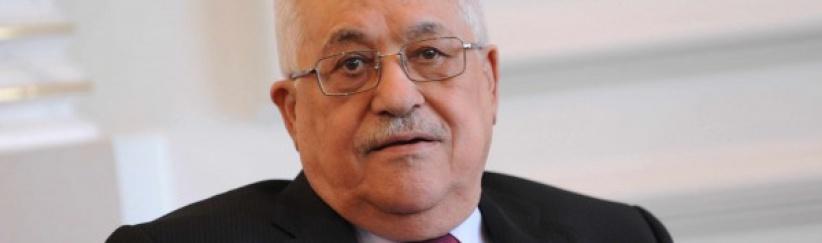 الرئيس يهاتف ملك المغرب مهنئا بحلول العيد