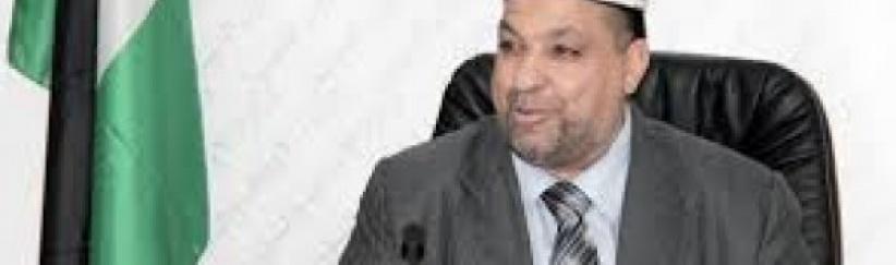 فلسطين تفوز بالمركز الثاني في حفظ القرآن الكريم وتلاوته وتفسيره في الأردن