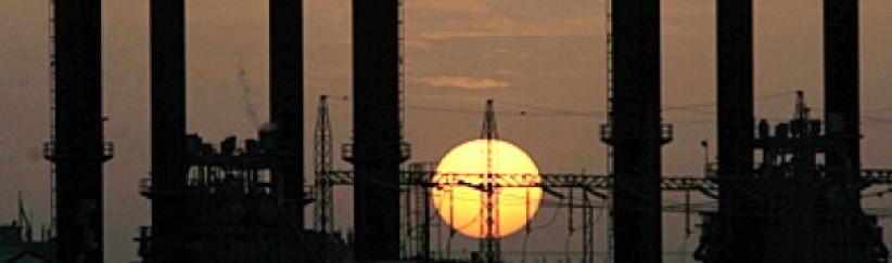 تبلغ 10 الاف طن..الطاقة: استلام أول كمية من وقود المنحة القطرية يوم الأحد المُقبل