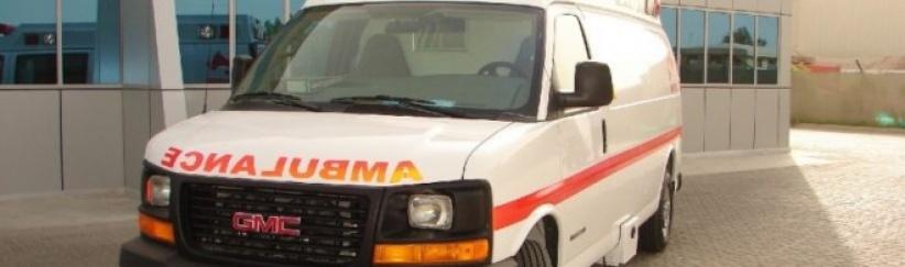 بيت لحم: وفاة طفل 10 سنوات نتيجة لسقوطه عن بناية والشرطة والنيابة تفتح تحقيقا