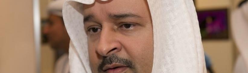 البحرين تقر موازنتها المالية بعد تعديلات البرلمان