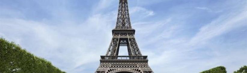 أسهل طريقة لزيارة برج إيفل وعدم الانتظار