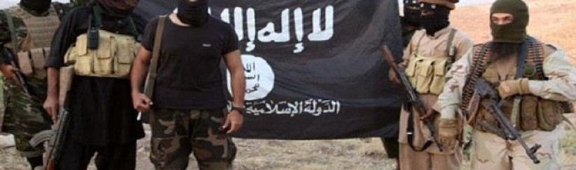داعش تهدد بإسقاط حماس في غزة