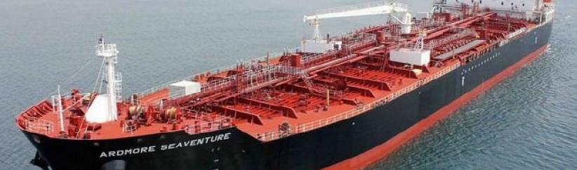 توافد 10 شركات المانية عملاقة الى طهران