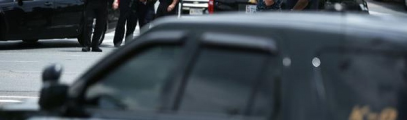 قتلته شرطة واشنطن فطالبوها بـ5 ملايين دولار