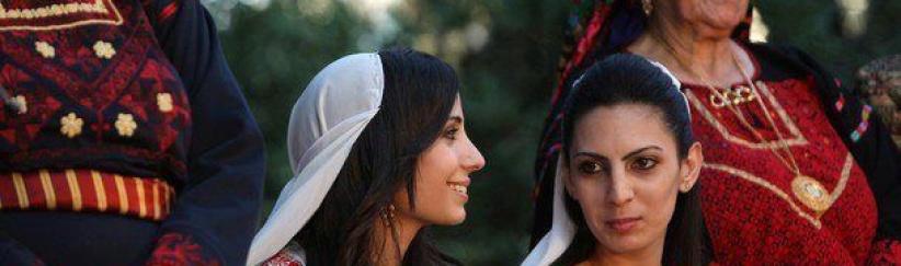 توصيات الديوان الثقافي الساحوري وبلدية بيت ساحور والمشاركون في ندوة 