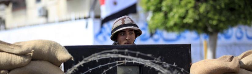 إجراءات وقائية بمصر وتونس بعد الهجمات الإرهابية الأخيرة