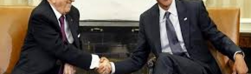 أمريكا تمنح تونس وضع حليف رئيسي خارج الناتو