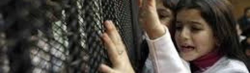 اللجنة القانونية في 