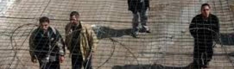 نتائج 'التوجيهي' للأسرى ستعلن منتصف أيلول