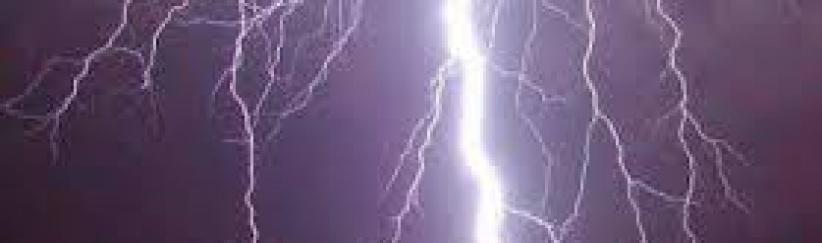 اراد التقاط 