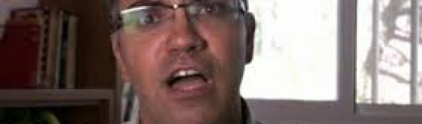 فى ليلة القدر.. 