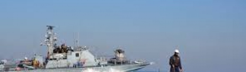 الاحتلال يفرج عن ستة صيادين اعتقلهم شمال غزة