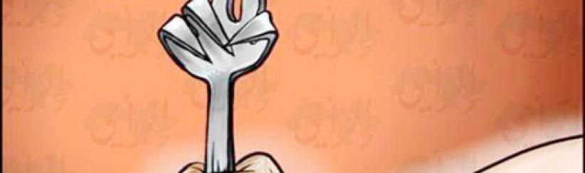 الأسيران ستيتى وعلان يواصلان اضرابهما لليوم 27